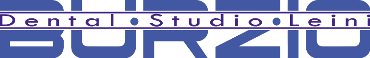 Burzio Dental Studio
